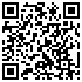 qrcode für RZB 9545AD.853.776.504