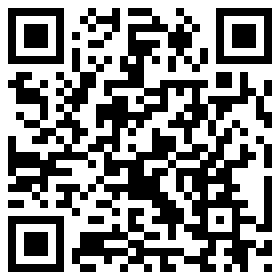 qrcode für RZB 952330.830.400.500