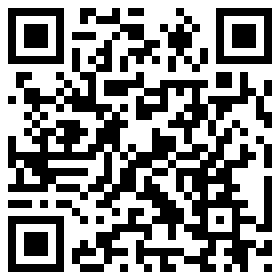 qrcode für JUNG AL2990TP - Wippe geprägtes Symbol Tür LS Aluminium