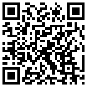 qrcode für JUNG ES2990LP - Wippe geprägtes Symbol Licht LS Edelstahl