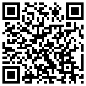 qrcode für JUNG ES2990KP - Wippe geprägtes Symbol Klingel LS Edelstahl