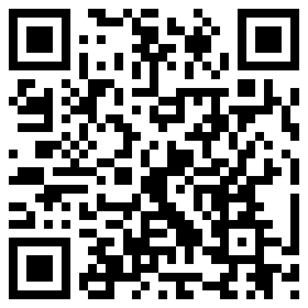 qrcode für RZB 952330.830.400.501
