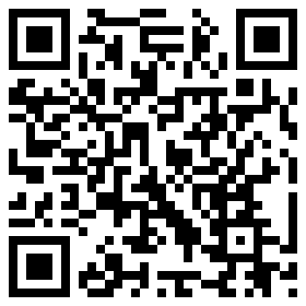 qrcode für RZB 952330.830.400.502
