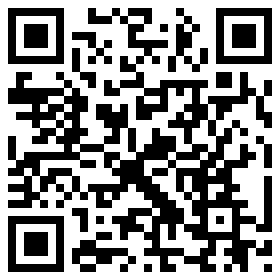 qrcode für JUNG Einsatz 2xUSB Serie A anthrazit matt - MAA1153ANM