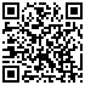 qrcode für JUNG 3Klang Gong LS Aluminium - AL2567-G3