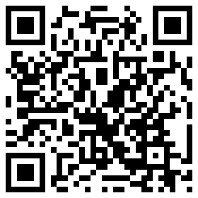 qrcode für Moeller Electric M22-CLEDC230-G - EATON LED Element grün Boden 216580