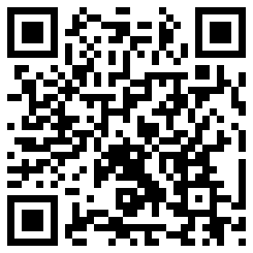 qrcode für RZB 952330.830.400.504