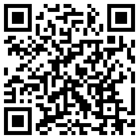 qrcode für JUNG Rahmen 4fach bruchsicher Serie A creation alpinweiß - AC584BFWW
