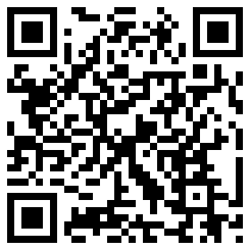 qrcode für JUNG Einsatz HDMI/VGA Serie A anthrazit matt - MAA1173ANM