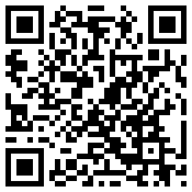 qrcode für Phoenix Contact 1620023