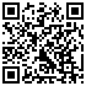 qrcode für JUNG Einsatz 2xHDMI Serie A anthrazit matt - MAA1133ANM