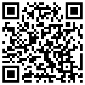 qrcode für JUNG Einsatz HDMI Serie A anthrazit matt - MAA1112ANM