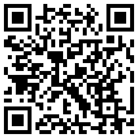 qrcode für JUNG Einsatz Cinch Audio Serie A anthrazit matt - MAA1021ANM