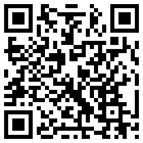 qrcode für JUNG 3Klang Gong weiß - LS2567-G3