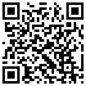 qrcode für RZB 952330.830.476.500