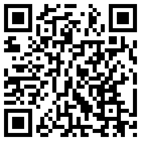 qrcode für RZB 952330.830.476.501