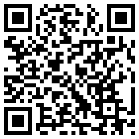 qrcode für ABB 2TLA920051R0000