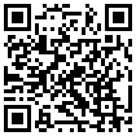 qrcode für RZB 952330.830.476.502