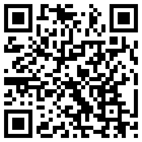 qrcode für RZB 952330.830.476.504