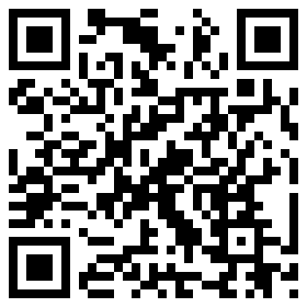 qrcode für RZB 952330.832.400.500