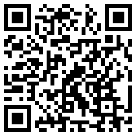 qrcode für RZB 952330.832.400.501