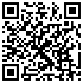 qrcode für RZB 952330.832.400.502