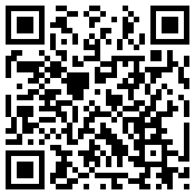 qrcode für RZB 952330.832.400.503