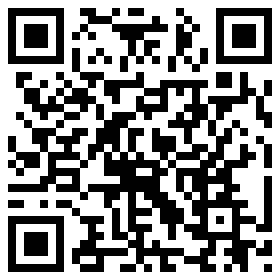 qrcode für Mobotix IO Anschluss kabel M15 0 15m - MX-FLEX-IO-CBL-015
