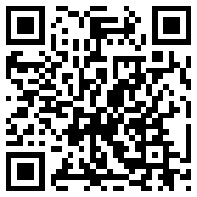 qrcode für Ferraz Shawmut 1F655. - Mersen R212466 NH000 63A gG 500V NH Sicherung sgl spannungsfrei