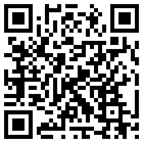 qrcode für JUNG Wippe Symbol Klingel LS Messing antik - ME2990KAT