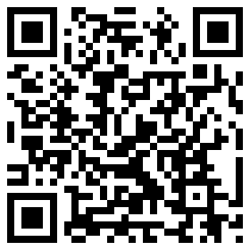 qrcode für JUNG ME2990AC - Leitungsauslass Tragring Zugentlastung LS Messing classic