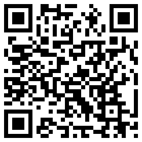 qrcode für Legrand 412630 - AlphaRex DY22 230V AC ahresschalt Astro 2K