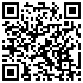 qrcode für Legrand 412629 - AlphaRex DY21s 230V AC Jahresschalt Astro 1K
