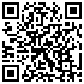 qrcode für JUNG Rahmen 3fach LS/FD design Messing antik - MED2983AT