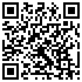 qrcode für RZB 952330.832.400.504