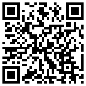 qrcode für RZB 952330.832.476.500