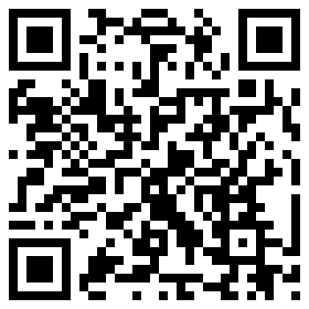 qrcode für RZB 952330.832.476.501