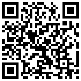 qrcode für JUNG Abdeckung 3Loch SAT TV LS Messing classic - ME2990SATC