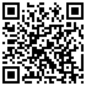 qrcode für RZB 952330.832.476.502