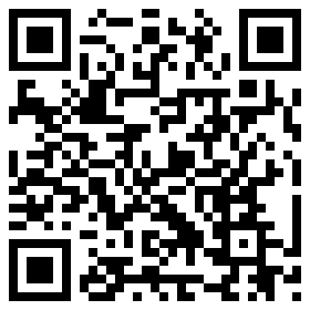 qrcode für RZB 952330.832.476.503