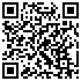 qrcode für HAGER Geräteträgerschürze uni design SL 20x115 graphitschwarz - SL20115AC9011