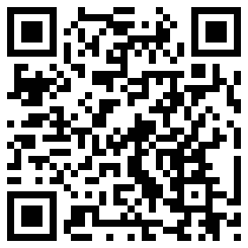 qrcode für RZB 952330.832.476.504