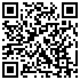 qrcode für JUNG Abdeckung Ankaro 4Loch SAT TV Serie A champagner - A561-4SAT2CH