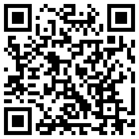 qrcode für JUNG A528PLMO - Abdeckung Schlüsselschalter Serie A mokka