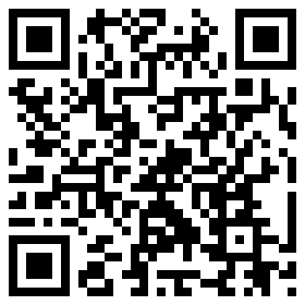 qrcode für JUNG A525PLMO - Abdeckung Schlüsselschalter Serie A mokka