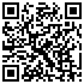 qrcode für RZB 952330.833.400.500