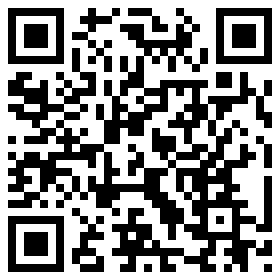qrcode für RZB 952330.833.400.501