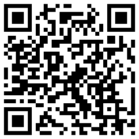 qrcode für RZB 952330.833.400.502