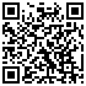 qrcode für RZB 952330.833.400.503
