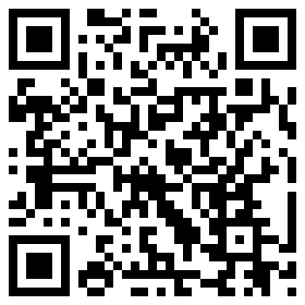 qrcode für E.Dold & Soehne KG DOLD Drehzahl /Stillstandswächter 0061328 - BH5932.22/102/61 ACDC24V 8-14000IPM